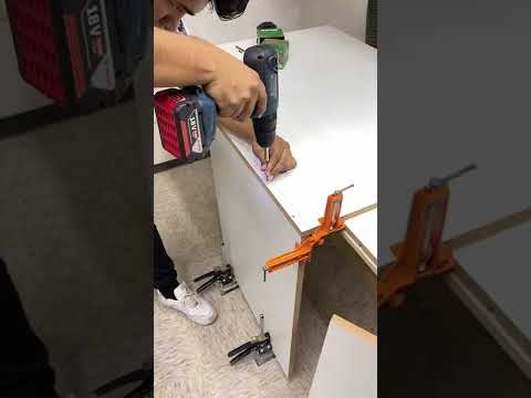 Video: MDF son la solución perfecta para el diseño de interiores