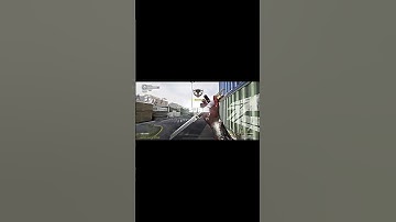 3 tips and tricks that pro snipers don’t want you to know #codm #codmobile #movementcodm #cod