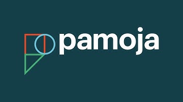 Learning beyond the classroom with Pamoja