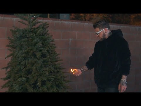 Doobie - When The Drugs Work