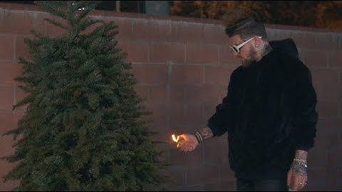 Doobie - When The Drugs Work (Official Video)