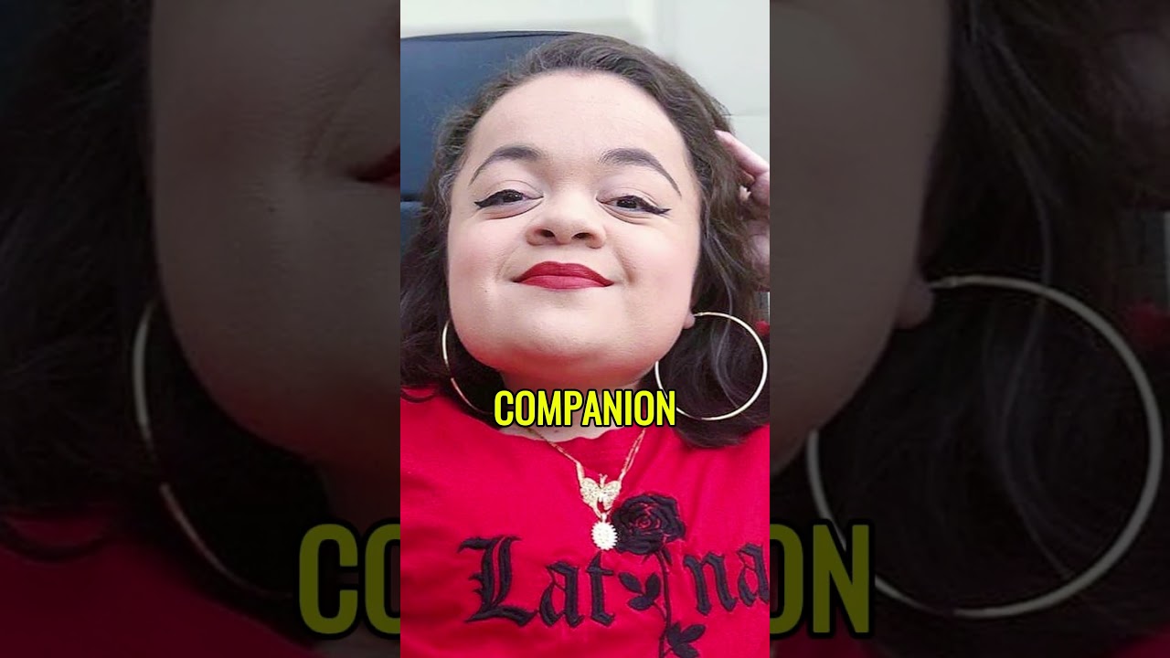 What Really Happened to Pamela Chavez from Jay & Pamela? #jayandpamela #pamelachavez #realitytv