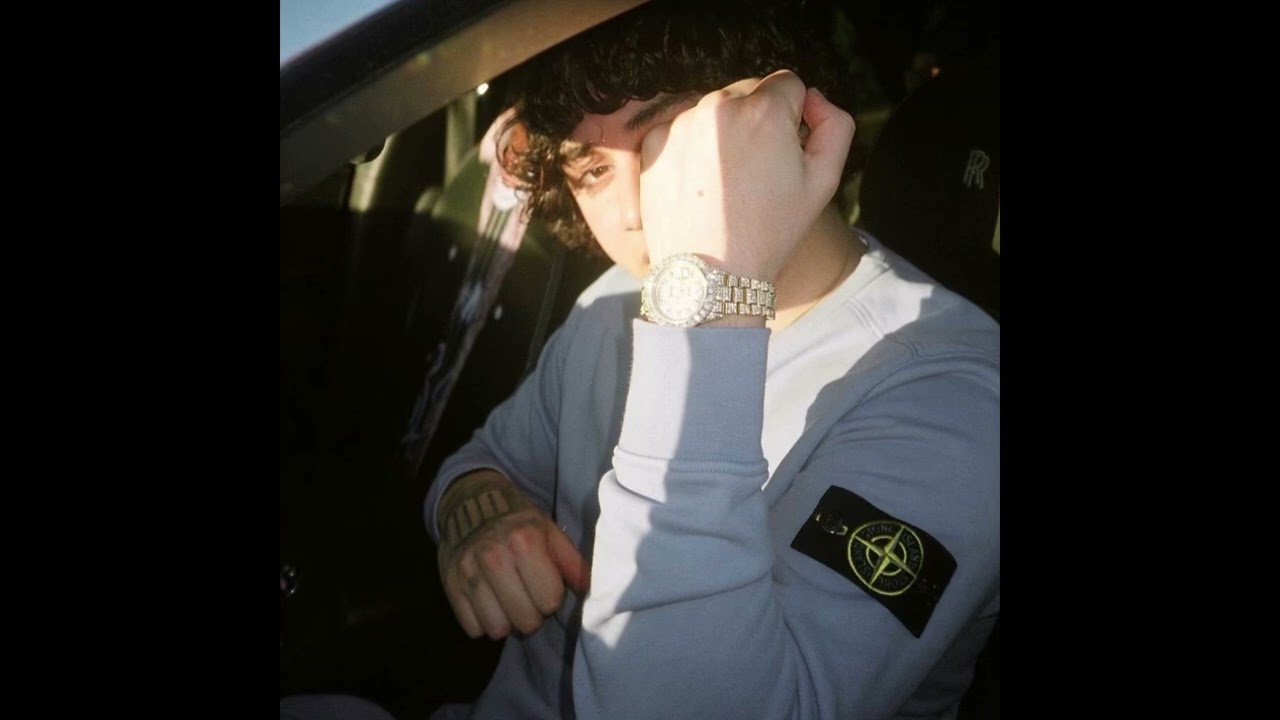 (FREE) Ohgeesy Type Beat x Shoreline Mafia Type Beat - “Problem”