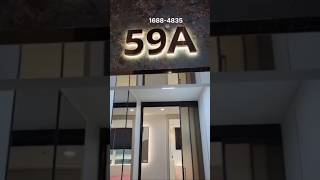 용인메가시티 삼가역메가시티 500만원으로 계약가능. 향후시세차익 큼
