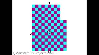 (read desc)Aperial 5 times tables (V17) (BY LJMONSTER13)