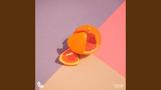 Play My Song