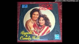 02. Reynold pengabean_cinta durjana
