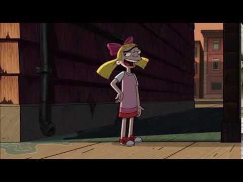 Helga G. Pataki as Connie Maheswaran