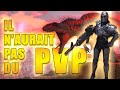 Cest lhistoire dun ptera trop rapide ark ascended pvp ep2