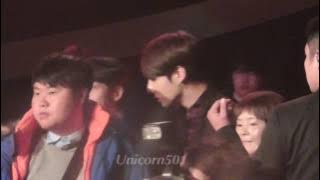 BTS Jungkook where are my hyeong !,AAA