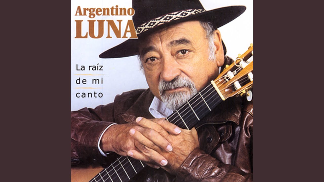 Assista a Hijo No Te Preocupes no YouTube Assista a Hijo No Te Preocupes no YouTube