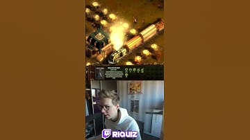 They Are Billions: Mutant Attack Frustration #shorts #theyarebillions