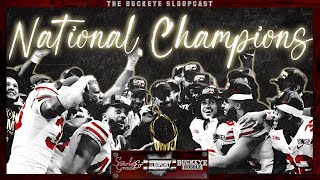 National Champions - YouTube