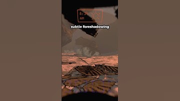 Subtle Foreshadowing | Lethal Company