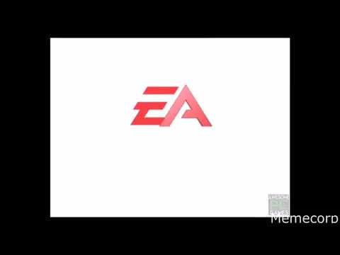 ea-sports-meme-eae