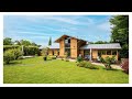 Superbe maison bioclimatique - Bordeaux