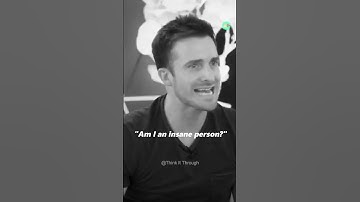 "Avoid this trap after the first date.." - Matthew Hussey