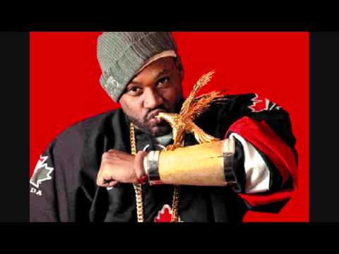 Video: Valor neto de Ghostface Killah: Wiki, casado, familia, boda, salario, hermanos