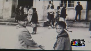 Remembering Linda Brown's Legacy