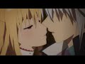 Assassin S Pride Kufa And Melida English Dub Anime Assassin S Pride Kufa And Melida English Dub Anime