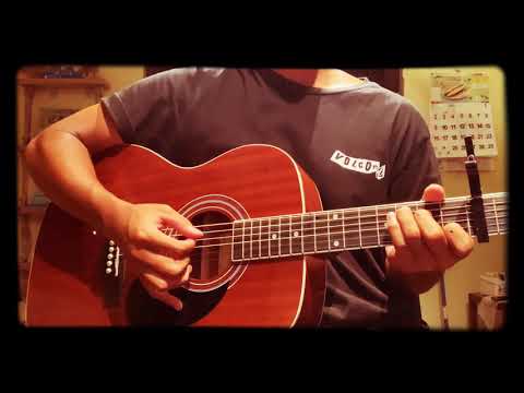 これだけで十分なのに/TOCCHI
