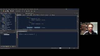 Introdução à Programação - Aula 8.2 - NetBeans - Estruturas de Repetição - while e do while