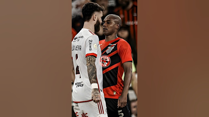 CAPi roto REBAIXADO #flamengo #noticiasdoflamengo #athleticoparanaense
