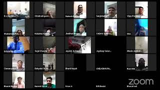 IndiaGro - GUJARATI - Agriculture Training - M I LIFESTYLE MARKETING screenshot 1