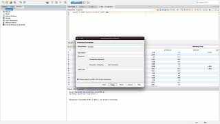 Celebrity Apache Netbeans+DuckDB: How to Connect Apache Netbeans with DuckDB Memory Net Worth
