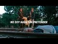 Video thumbnail of "Wye Oak - Civilian (The Walking Dead) / Subtitulado"