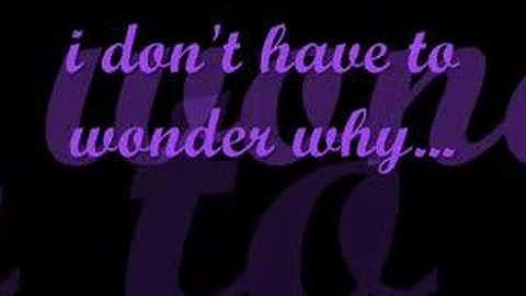 My Baby You - MArc Anthony