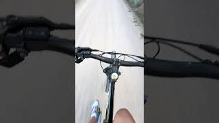 The Okanagan Rail Trail