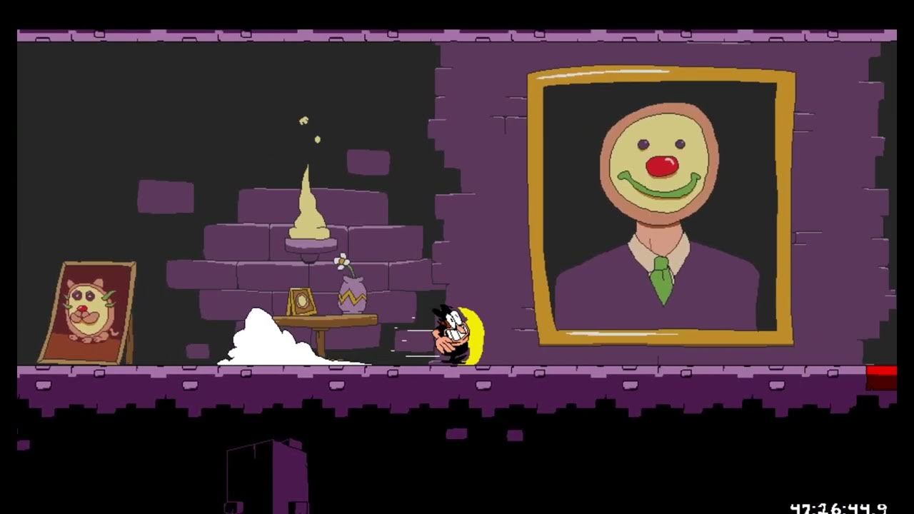 Спрайт pizza tower. Pizza tower art. Pizza tower game peppino. Pizza tower demo. Peppino pizza tower.