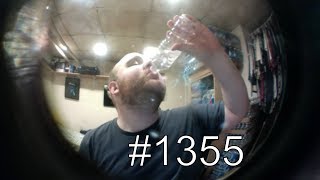 Thumbnail for Jon Drinks Water #1355
