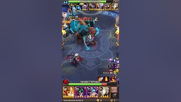 Hyper Heroes: Always trouble with Wailwolf