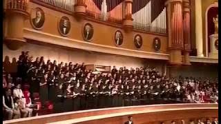 Download lagu Garuda Pancasila - Twilite Orchestra