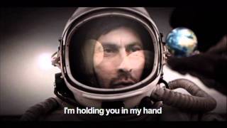 Sci-Fi Short Films - The Electric Playground