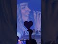 Karol G sets attendance record in San Antonio with nearly 50,000 fans
