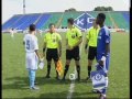 Olympique De Marseille U15 vs Chelsea U15 (13-14)
