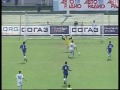 Olympique De Marseille U15 vs Chelsea U15 (13-14)