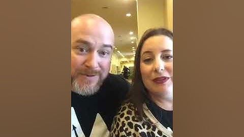 Staffing Healthcare in VMS & MSP saturated market!