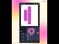 Beginner Guide Part 1 #alightmotion #alightmotionedit #alightmotiontutorial #videoediting