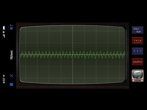 ヴィヴァルディ：ヴァイオリン協奏曲集《四季》から 「秋」 第1楽章 Op 8- 3