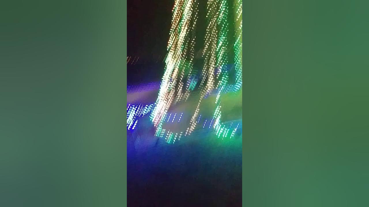 Bandimere Pretty Lights 9 YouTube