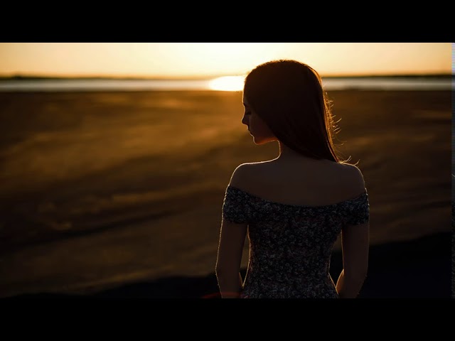 Watch MARION - AMBRA on YouTube Watch MARION - AMBRA on YouTube