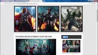 wordpress theme development part 5 | register sidebsr