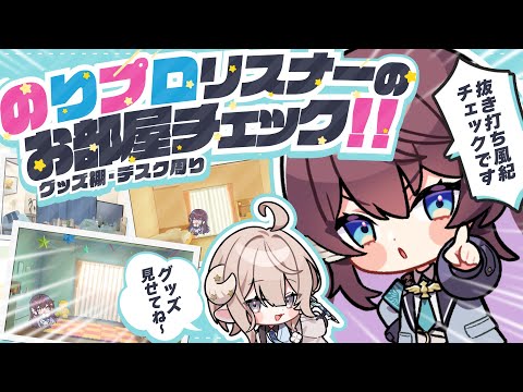 video thumb