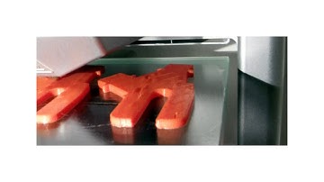 JIGLESS | NEW DROPOUT DESIGN | 3DP