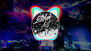 DJ LAGI SYANTIK-SITI BADRIAH FULL REMIK 2018