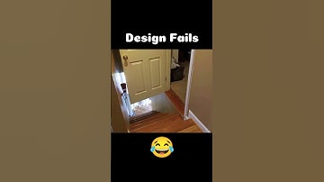 design fails #shorts #design #fails #funny #memes #reels #epic #trending #viral #viralshort #tiktok
